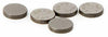 HOT CAMS VALVE SHIMS 10.00X2.90MM 5/PK 5PK1000290