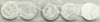 HOT CAMS VALVE SHIMS 10.00X2.95MM 5/PK 5PK1000295