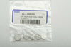 HOT CAMS VALVE SHIMS 10.00X3.00MM 5/PK 5PK1000300