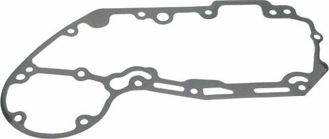 COMETIC CAM COVER GASKET EVO SPORTSTER 1/PK C10029F1