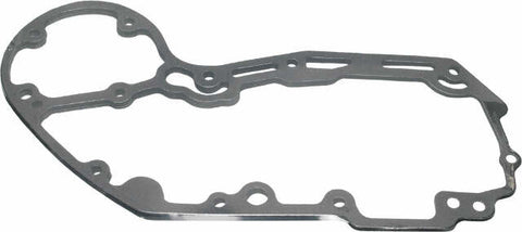 COMETIC CAM COVER GASKET EVO SPORTSTER 5/PK C10029F5