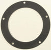 COMETIC DERBY COVER GASKET TOURING MODELS 16-UP 1/PK C10140F1