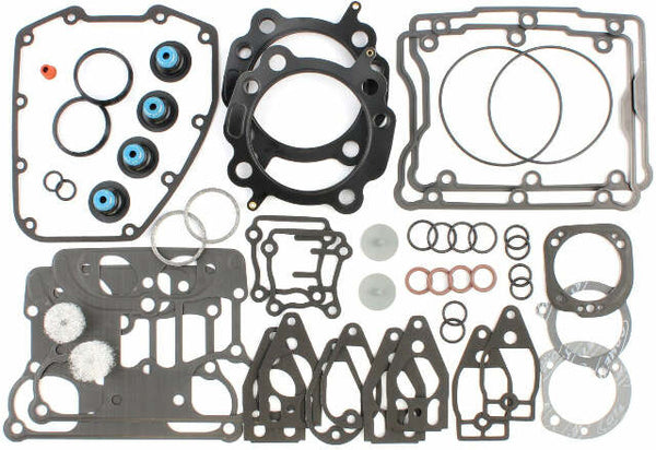 COMETIC TOP END TWIN COOLED 103