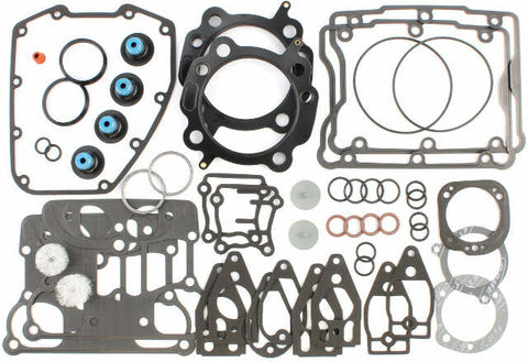 COMETIC TOP END TWIN COOLED 103