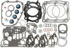 COMETIC TOP END TWIN COOLED 103
