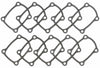 COMETIC TAPPET COVER GASKET M8 .032