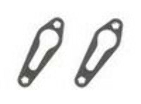 COMETIC PISTON JET COOLER GASKET M8 .032