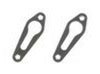 COMETIC PISTON JET COOLER GASKET M8 .032