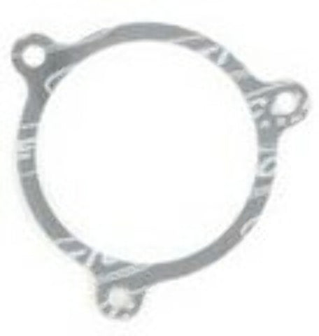 COMETIC AIRBOX TO THROTTLE BODY M8 .031