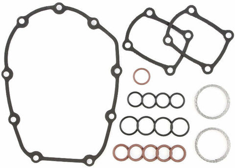 COMETIC CAM CHANGE KIT M8 CAM CHANGE KIT C10178