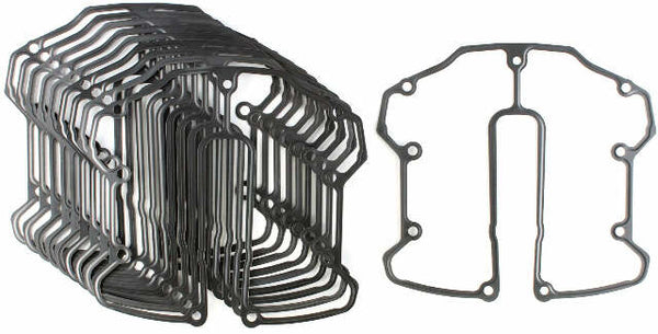 COMETIC UPPER ROCKER GASKET M8 .020