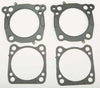 COMETIC HEAD & BASE GASKETS M8 4.250