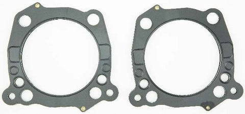 COMETIC HEAD GASKETS M8 4.320