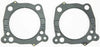 COMETIC HEAD GASKETS M8 4.320