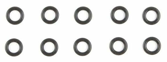 COMETIC MAP SENSOR O-RING M8 VITON 10PK C10190
