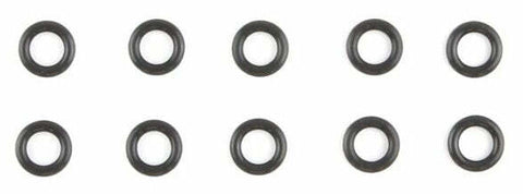 COMETIC MAP SENSOR O-RING M8 VITON 10PK C10190