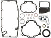 COMETIC TRANSMISSION W/OIL PAN GASKET M8 ALL TOURING C10197