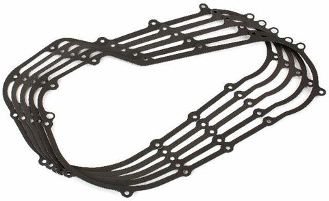 COMETIC PRIMARY GASKET M8 .060
