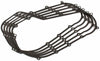 COMETIC PRIMARY GASKET M8 .060