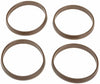 COMETIC SEAL INTAKE MANIFLD TO HEAD M8 4PK C10203