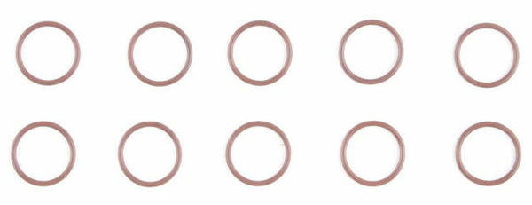 COMETIC CRANK SEAL M8 4PK C10209