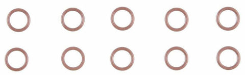COMETIC TRANS SHIFT SHAFT SEAL M8 5PK C10213