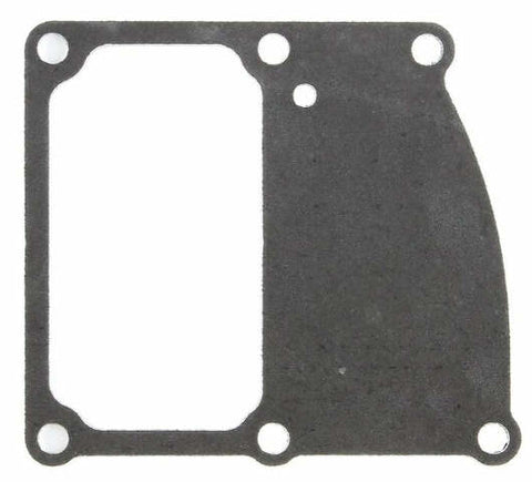 COMETIC TRANSMISSION TOP LID M8 .060