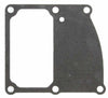 COMETIC TRANSMISSION TOP LID M8 .060