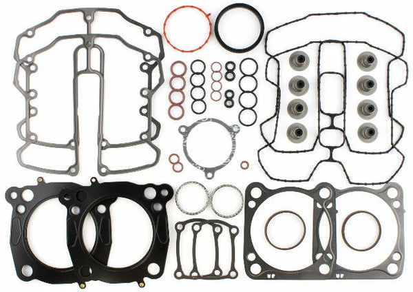 COMETIC TOP END KIT M8 3.937