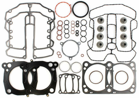 COMETIC TOP END KIT M8 3.937