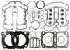 COMETIC TOP END KIT M8 4.00