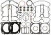 COMETIC TOP END KIT M8 4.075