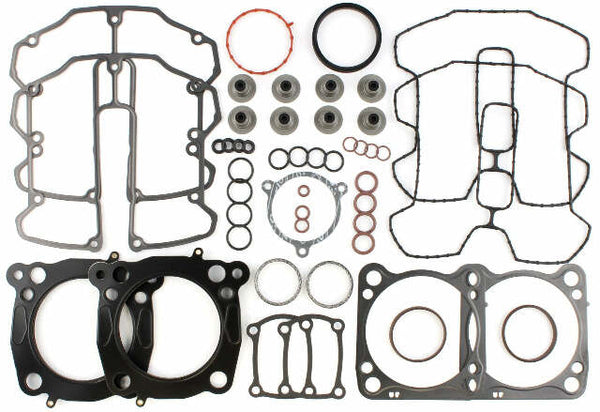 COMETIC TOP END KIT M8 4.125
