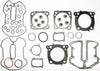 COMETIC TOP END KIT M8 4.185
