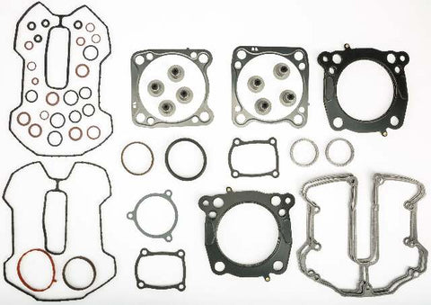 COMETIC TOP END KIT M8 4.200