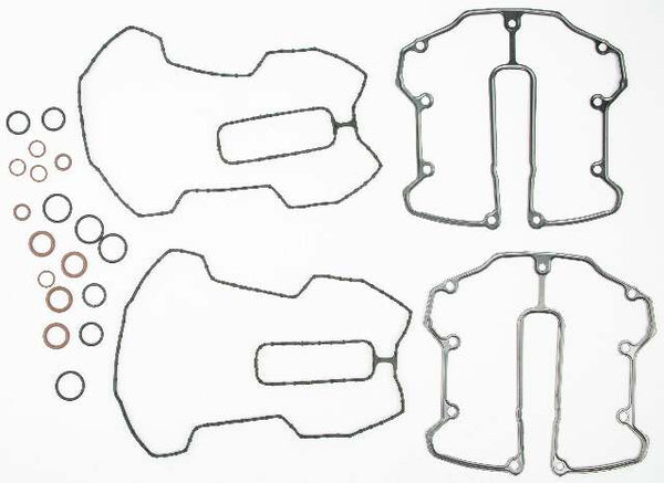 COMETIC M8 ROCKER BOX REBUILD KIT C10226