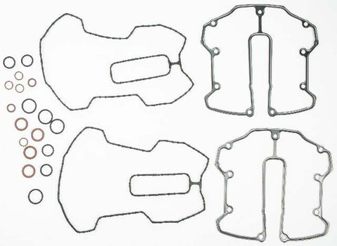 COMETIC M8 ROCKER BOX REBUILD KIT C10226