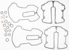 COMETIC M8 ROCKER BOX REBUILD KIT C10226