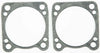 COMETIC M8 BASE GASKET .010