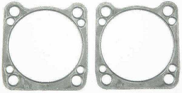 COMETIC M8 BASE GASKET .020