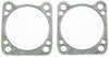 COMETIC M8 BASE GASKET .020