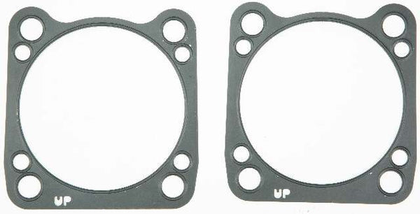 COMETIC M8 BASE GASKET .030