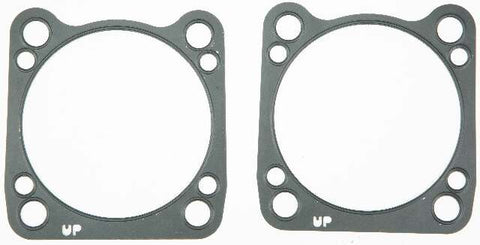 COMETIC M8 BASE GASKET .030