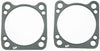 COMETIC M8 BASE GASKET .030