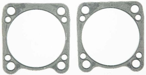 COMETIC M8 BASE GASKET .014