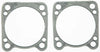 COMETIC M8 BASE GASKET .014