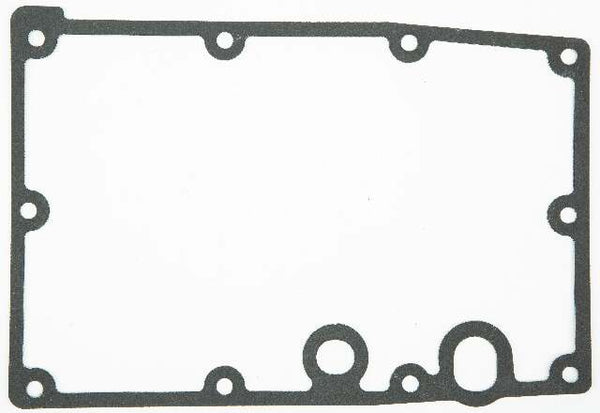 COMETIC M8 OIL PAN GASKET .032