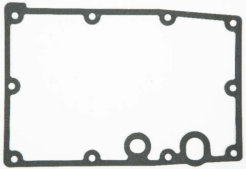 COMETIC M8 OIL PAN GASKET .032