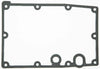 COMETIC M8 OIL PAN GASKET .032