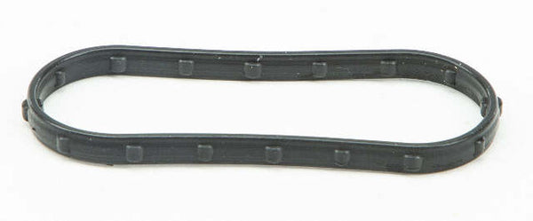 COMETIC M8 OIL FILL SPOUT SEAL ALL FXST MODELS 1PK C10245